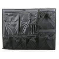 Peli Storm iM27xx Utility Organiser for iM2700, iM2720, iM2750