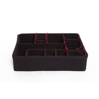 Trekpak For Peli Storm iM2950