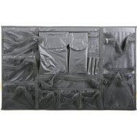 Peli Storm iM29xx Utility Organiser for iM2950 & iM2975