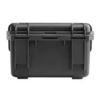 SKB 3I-0907-6B-E Case Empty