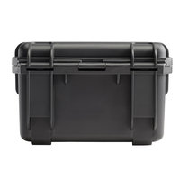 SKB 3I-0907-6B-L Case With Layered Foam