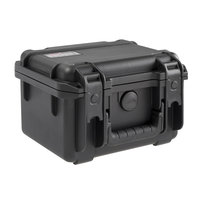 SKB 3I-0907-6B-D Case With Dividers