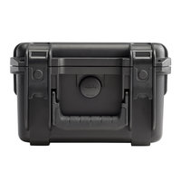 SKB 3I-0907-6B-E Case Empty