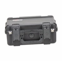 SKB 3I-1510-6B-E Case Empty
