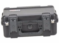 SKB 3I-1510-6B-C Case With Cubed Foam