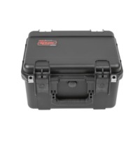 SKB 3i-1510-9B-C Case With Foam