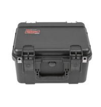 SKB 3i-1510-9B-E Case Empty