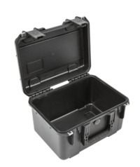 SKB 3i-1510-9B-E Case Empty