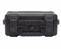 SKB 3I-1610-5B-C Case With Cubed Foam