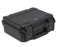 SKB 3I-1610-5B-C Case With Cubed Foam