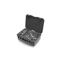 SKB 3I-1813-7B-C Case With Cubed Foam