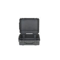 SKB 3I-2015-7B-E Case Empty