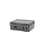 SKB 3I-2015-7B-E Case Empty
