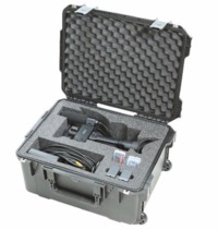 SKB 3I-201510AX1 Case For Sony AX1