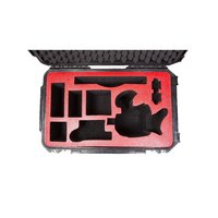 SKB 3I-221312CAN Case For Canon C300MKII