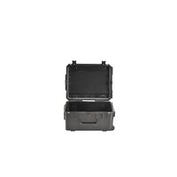 SKB 3I-2217-10B-E Case with Wheels (Empty)