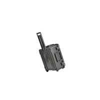 SKB 3I-2217-10B-C Case with Wheels (with Cubed Foam)