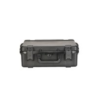 SKB 3I-2217-8B-C Case With Cubed Foam