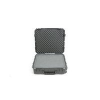 SKB 3I-2421-7B-C Case With Cubed Foam