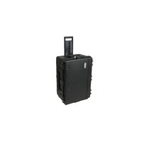 SKB 3i-2617-12B-C Case With Cubed Foam