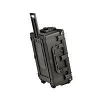 SKB 3i-2918-10B-C Case with Wheels (with Cubed Foam)