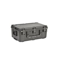 SKB 3i-2918-10B-E Case Empty with Wheels