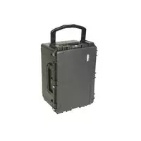 SKB 3i-3021-18B-E Case Empty with Wheels