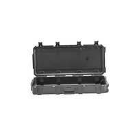 SKB 3i-3614-6B-E Case Empty with Wheels