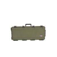 SKB 3i-3614-6M-E Case Empty