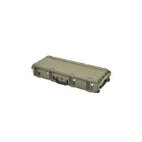 SKB 3i-3614-6M-E Case Empty