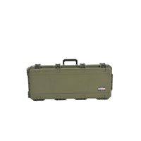 SKB 3i-3614-6M-L Case With Layered Foam