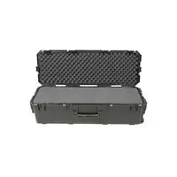 SKB 3i-4213-12B-L Case With Layered Foam