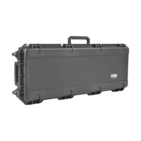 SKB 3i-4214-5B-E Case Empty with Wheels