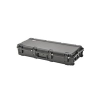 SKB 3i-4217-7B-E Case Empty with Wheels