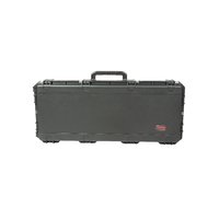 SKB 3i-4719-8B-L Case With Layered Foam