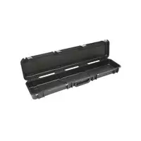 SKB 3i-4909-5B-E Case Empty