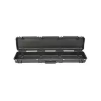 SKB 3i-4909-5B-E Case Empty