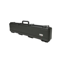 SKB 3i-4909-5B-E Case Empty