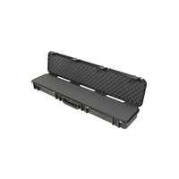 SKB 3i-4909-5B-L Case With Layered Foam