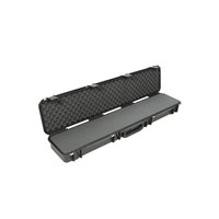 SKB 3i-4909-5B-L Case With Layered Foam