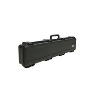 SKB 3i-4909-5B-L Case With Layered Foam