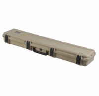SKB 3i-4909-5T-E Case Empty