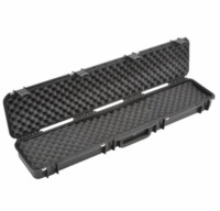 SKB 3i-4909-SR Single Rifle Case
