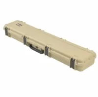 SKB 3i-4909-SR Single Rifle Case