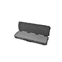 SKB 3i-5014-6B-L Case With Layered Foam