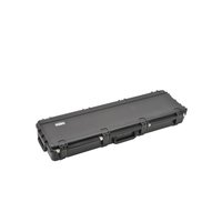 SKB 3i-5014-6B-L Case With Layered Foam