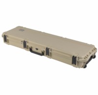 SKB 3i-5014-6T-E Case Empty
