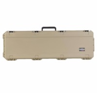 SKB 3i-5014-6T-E Case Empty