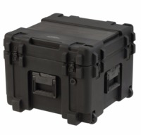 SKB 3R1919-14B-EW Case Empty