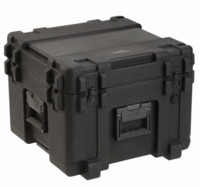 SKB 3R1919-14B-EW Case Empty